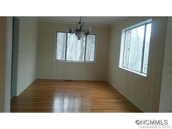 480 East Park Drive - Photo 8