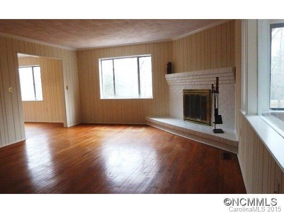 480 East Park Drive - Photo 9