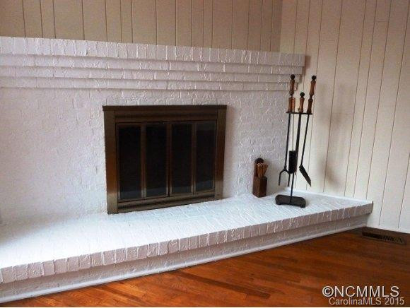 480 East Park Drive - Photo 10