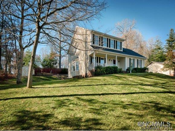 117 Kingsridge Lane - Photo 2