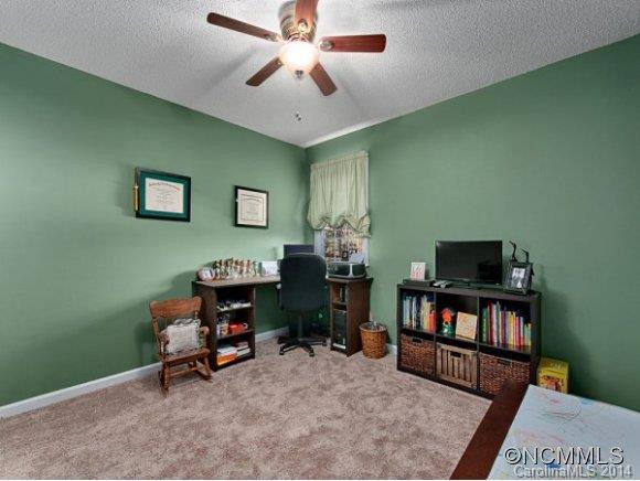 117 Kingsridge Lane - Photo 11