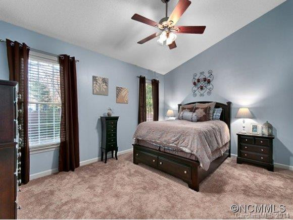 117 Kingsridge Lane - Photo 12