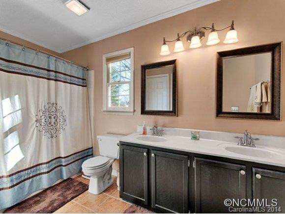 117 Kingsridge Lane - Photo 13