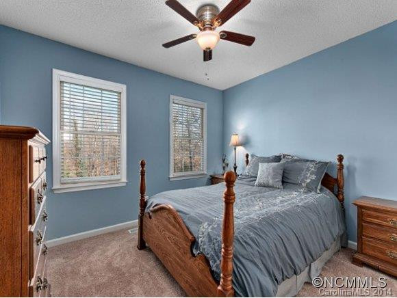 117 Kingsridge Lane - Photo 14