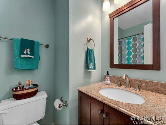 117 Kingsridge Lane - Photo 15