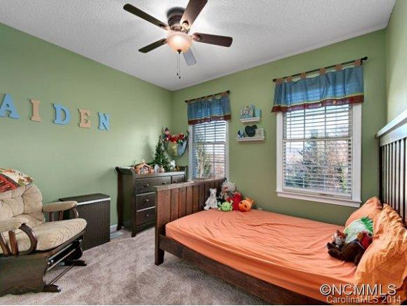 117 Kingsridge Lane - Photo 16