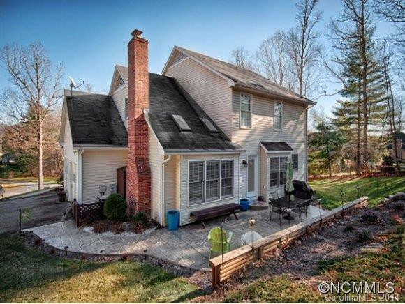 117 Kingsridge Lane - Photo 17