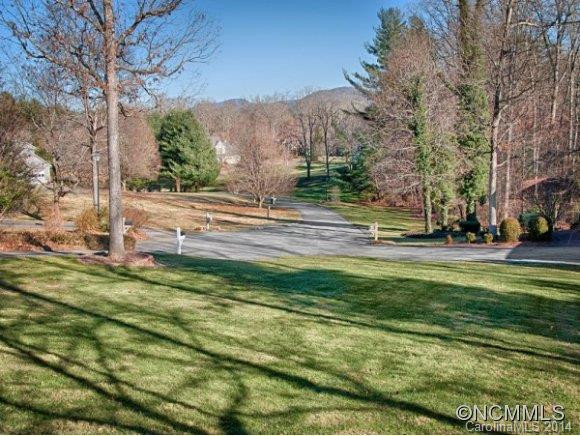 117 Kingsridge Lane - Photo 18