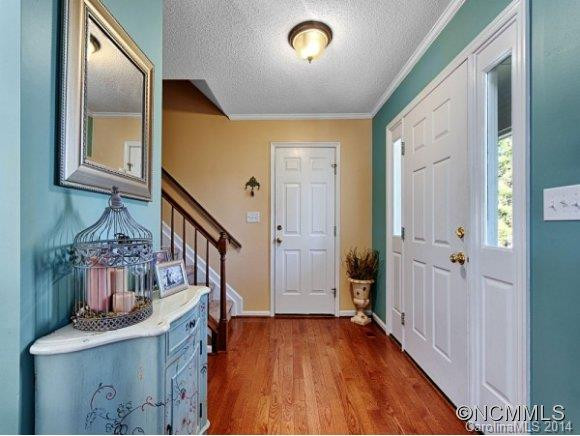 117 Kingsridge Lane - Photo 3