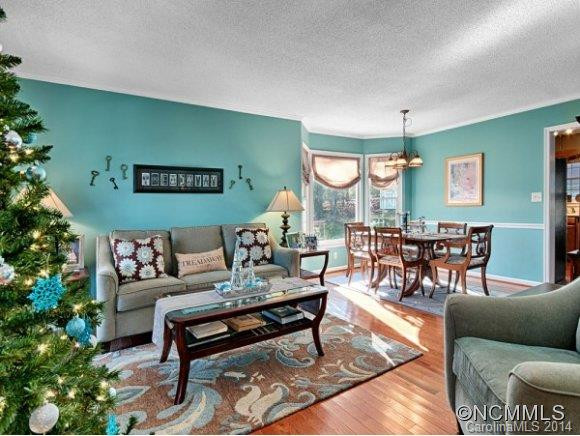 117 Kingsridge Lane - Photo 4