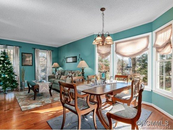 117 Kingsridge Lane - Photo 5