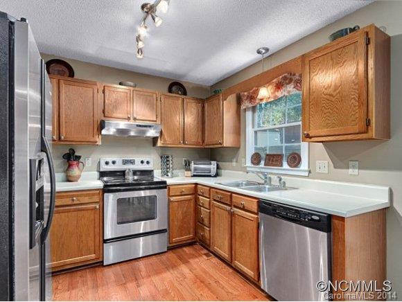 117 Kingsridge Lane - Photo 6