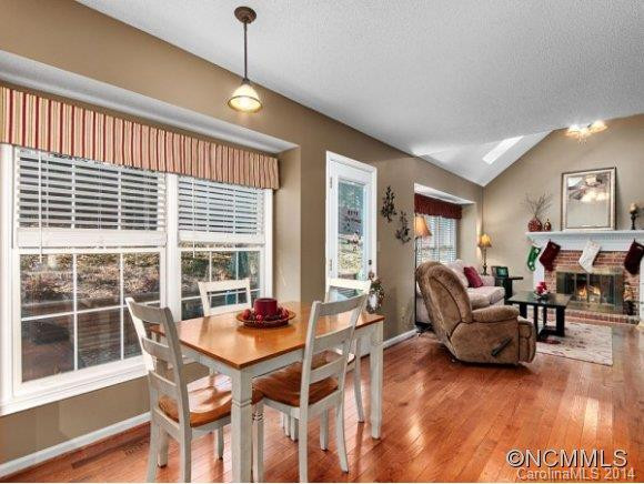117 Kingsridge Lane - Photo 7