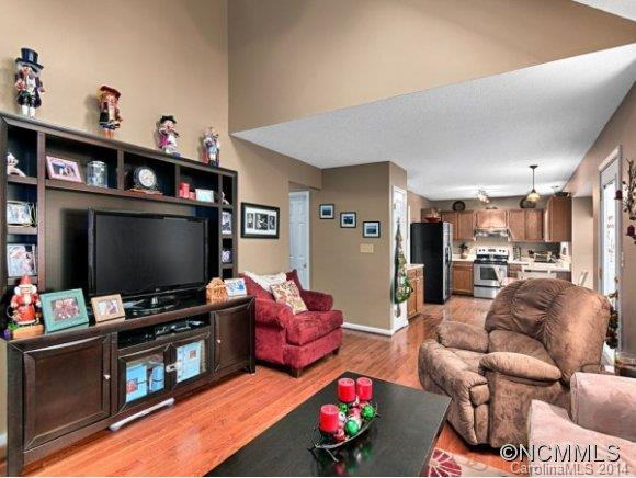 117 Kingsridge Lane - Photo 8