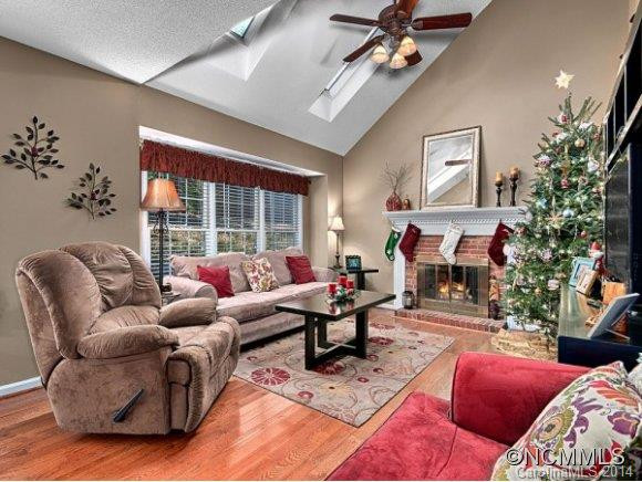 117 Kingsridge Lane - Photo 9