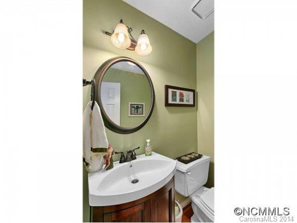 117 Kingsridge Lane - Photo 10