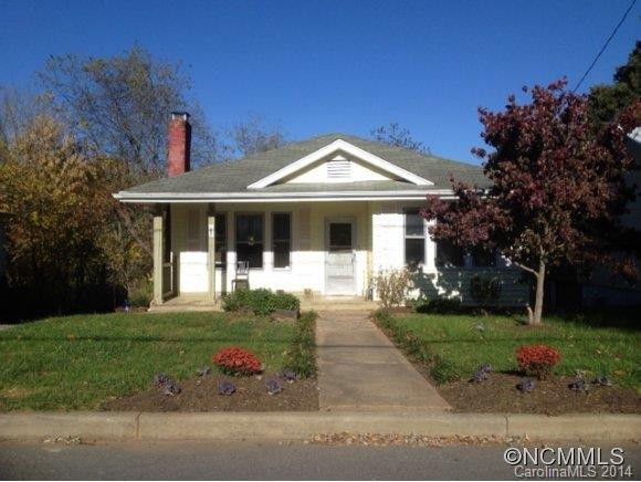 187 Logan Avenue - Photo 2