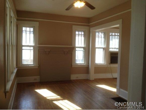 187 Logan Avenue - Photo 4