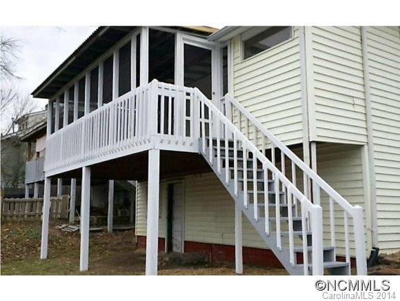 187 Logan Avenue - Photo 9