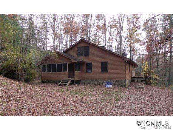 59 Blue Moon Road