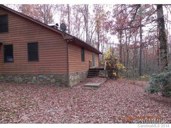 59 Blue Moon Road - Photo 2