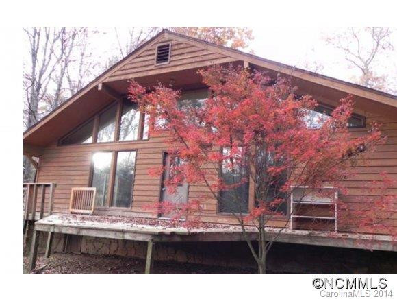 59 Blue Moon Road - Photo 3