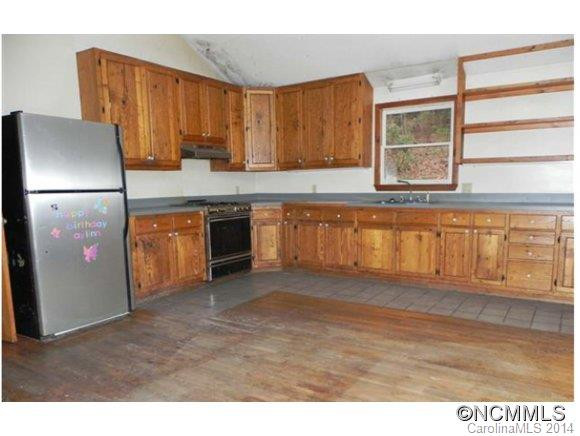 59 Blue Moon Road - Photo 4