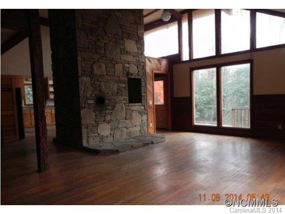59 Blue Moon Road - Photo 5