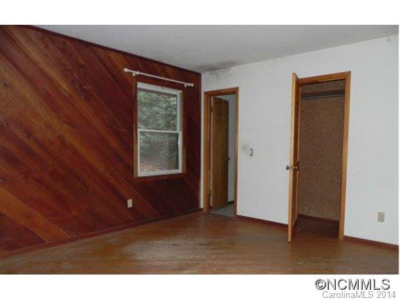 59 Blue Moon Road - Photo 6
