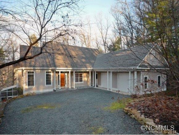 178 NOLTE WAY