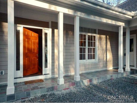 178 NOLTE WAY - Photo 2