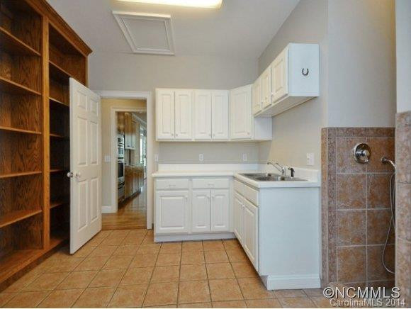 178 NOLTE WAY - Photo 11