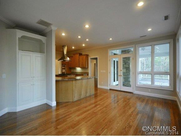 178 NOLTE WAY - Photo 12