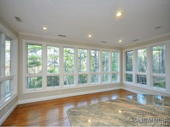 178 NOLTE WAY - Photo 13