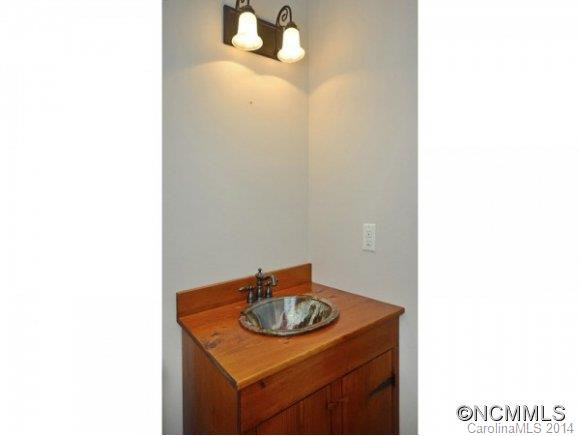 178 NOLTE WAY - Photo 14