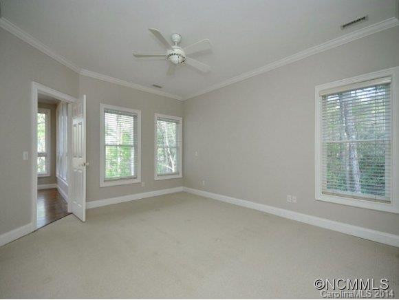 178 NOLTE WAY - Photo 16