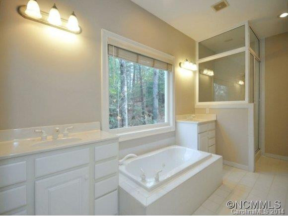 178 NOLTE WAY - Photo 17