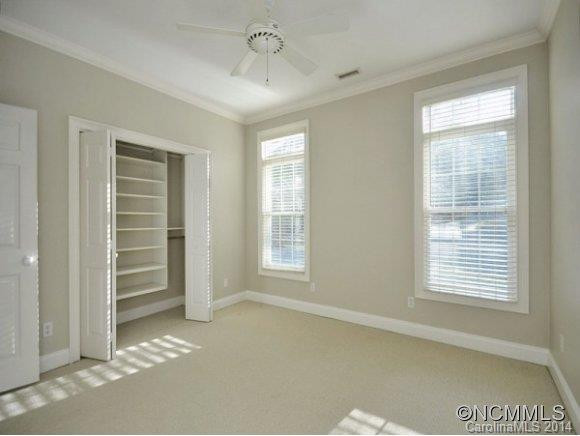 178 NOLTE WAY - Photo 18