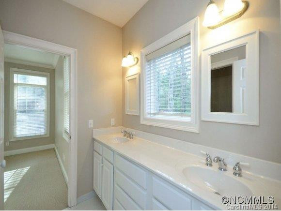 178 NOLTE WAY - Photo 19