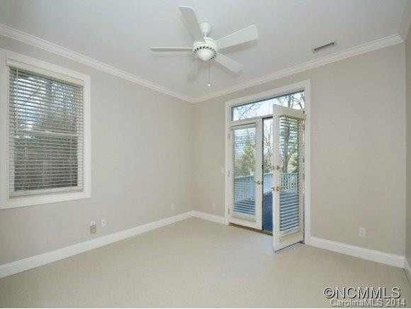178 NOLTE WAY - Photo 20