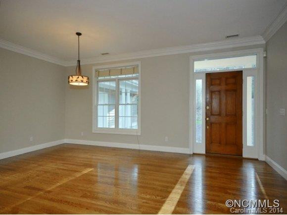 178 NOLTE WAY - Photo 3