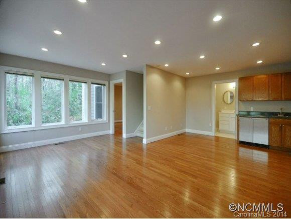 178 NOLTE WAY - Photo 21