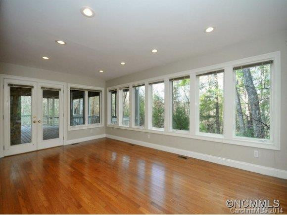 178 NOLTE WAY - Photo 22