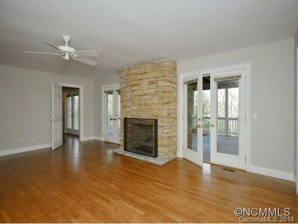 178 NOLTE WAY - Photo 23