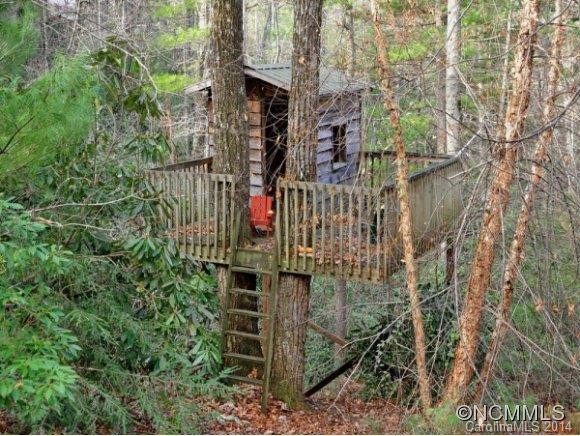 178 NOLTE WAY - Photo 24