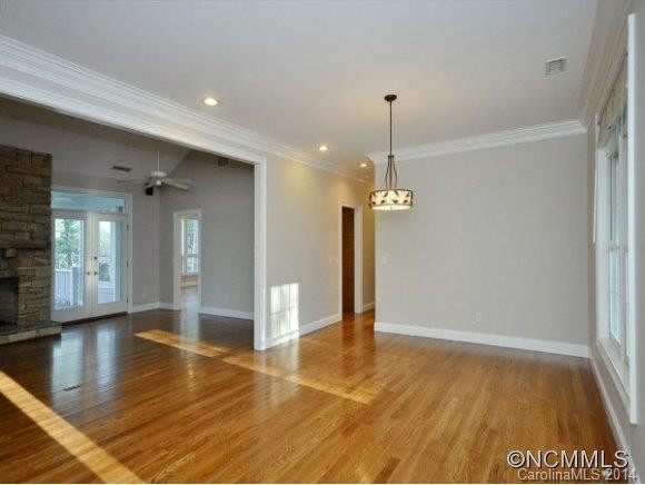 178 NOLTE WAY - Photo 4