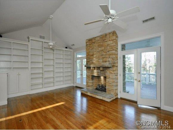 178 NOLTE WAY - Photo 5