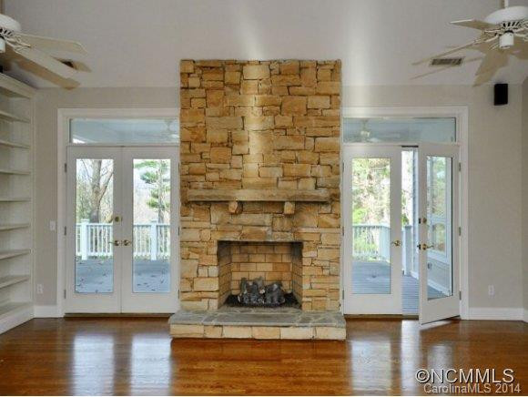 178 NOLTE WAY - Photo 6