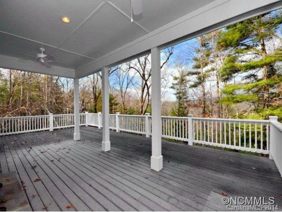 178 NOLTE WAY - Photo 7