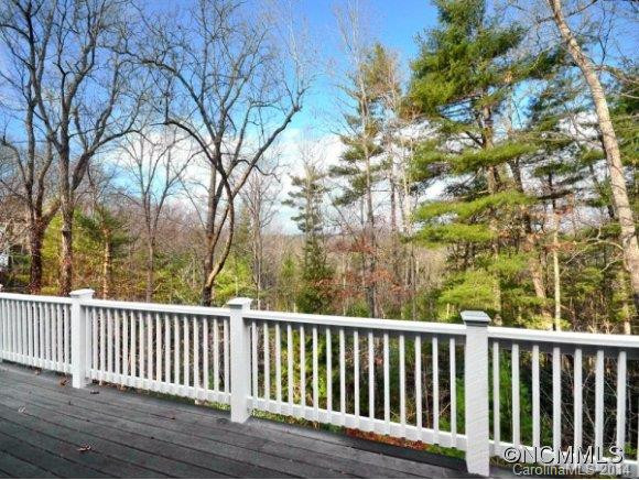 178 NOLTE WAY - Photo 8